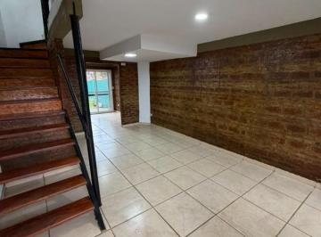 PH · 71m² · 3 Ambientes · Duplex 3 Ambientes