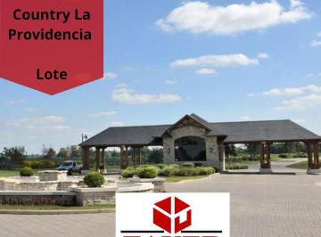 FVR-FVR-1706_2 · Lote Country La Providencia