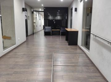 Departamento de 1 ambiente, Villa Devoto · Alquilo Departamento de 2 Ambientes en Villa Devoto