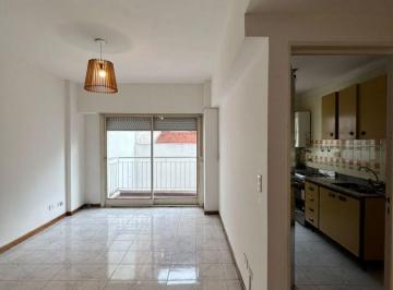FHP-FHP-222_2 · 3 Ambientes con Balcón | Excelente Ubicación | Villa Urquiza
