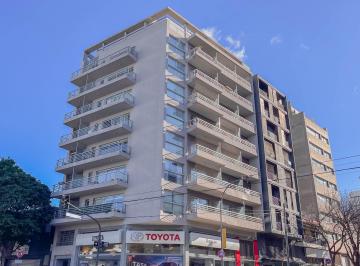 Departamento · 33m² · 1 Ambiente · Venta Monoambiente Balcon Palermo Apto Credito