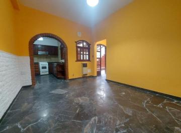 PH de 3 ambientes, Lanús · Hermoso Depto Tipo Casa Interno 3 Ambientes con Patio