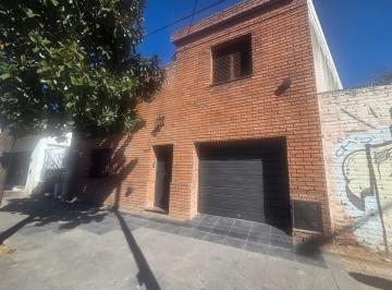 Foto · Alta Córdoba - Juan B. Justo 3027 - Casa en Alquiler