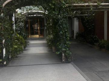 Departamento · 46m² · 3 Ambientes · Muy Luminoso Tres Ambientes Reciclado en Torre – Caballito