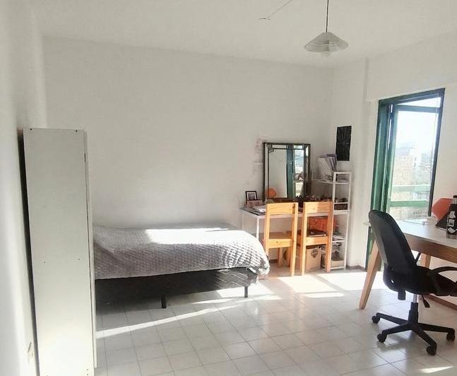 Departamento · 32m² · 1 Ambiente