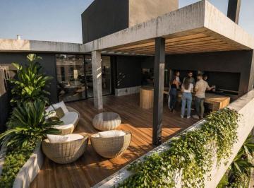 Departamento · 70m² · 3 Ambientes · Departamento Venta La Plata 2 Dormitorio de Pozo