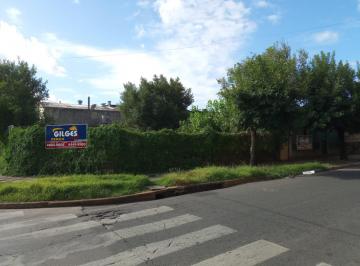Terreno · 322m² · Venta Lote de 322 m. en Ramos Mejia