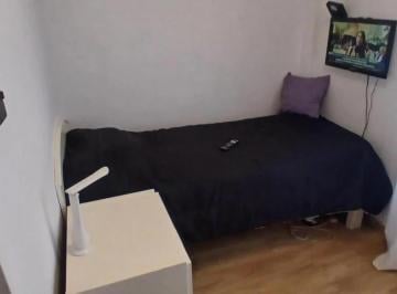 Departamento · 42m² · 3 Ambientes · Departamento en Alquiler - 2 Dorm. 1 Baño - 42 m - La Plata