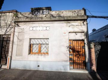Casa · 92m² · 3 Ambientes · Venta Casa Padron Unico 2 Dorm. Barrio Union