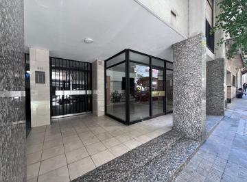 Departamento · 23m² · 1 Ambiente · Departamento en Venta Monoambiente en Barrio Martin Amueblado