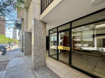 Departamento · 23m² · 1 Ambiente · Departamento en Venta Monoambiente en Barrio Martin Amueblado y Remodelado a m del Monumento