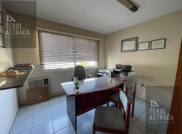 Oficina comercial · 38m² · 2 Ambientes · Oficina - Alquiler - Dos Ambientes - Zona Tribunales
