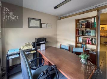 Oficina comercial · 38m² · 2 Ambientes · Oficina - Alquiler - Dos Ambientes - Zona Tribunales