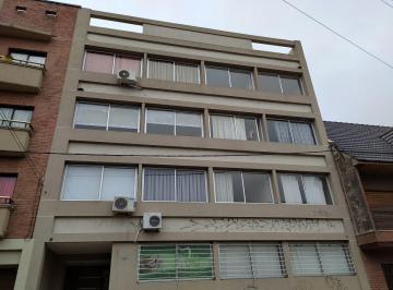 Departamento de 2 ambientes, La Plata · (8 y 67),(11 y 44) y (60 y 10) Departamentos Alquiler (1) Dormitorio C/s Balcon