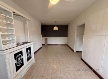 Foto 1 · San Isidro - Departamento Alquiler Ars 750.000