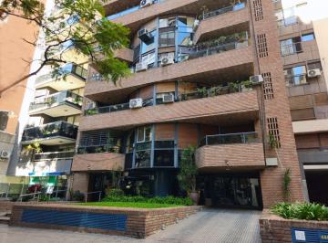 Departamento · 150m² · 6 Ambientes · 1 Cochera · Vendo Depto 3 Dorm con Balcón y Cochera en Nva Cba