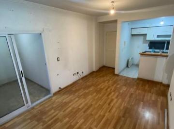 Departamento en Alquiler de 2 ambientes Lanús Este · 2 Ambientes en Alquiler, Lanús Este