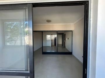 Departamento · 32m² · 1 Ambiente · Departamento en Liniers