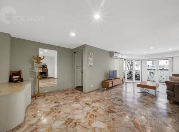 PH · 199m² · 6 Ambientes · Venta PH Tipo Casa en Palermo Soho 6 Ambientes Terraza Propia