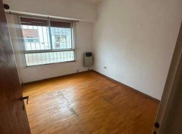 Departamento de 3 ambientes, La Plata · Se Alquila Depto 2 Habitaciones - La Plata