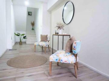 Departamento · 50m² · 2 Ambientes · Alquiler Dpto 2 Amb. Villa Ballester