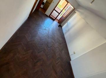 Departamento de 3 ambientes, Córdoba · 1 Dorm C/ Balcon / Nueva Cordoba