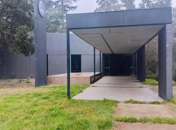 Quinta vacacional · 200m² · 1 Dormitorio · Quinta con Salón de Eventos en Venta