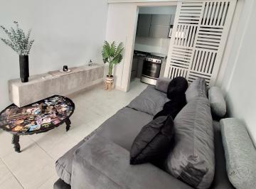 PH · 43m² · 3 Ambientes · PH en Venta de 3 Ambientes en Quilmes Centro