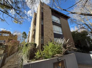 Departamento · 77m² · 3 Ambientes · Departamento en Venta Excelente Ubicacion
