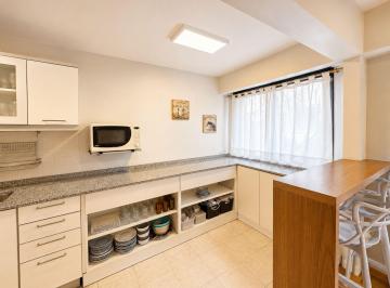 Departamento · 88m² · 3 Ambientes · Departamento 3 Ambientes con Balcon en Venta