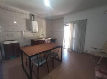 Departamento · 38m² · 2 Ambientes · Dpto en Planta Alta en Alquiler