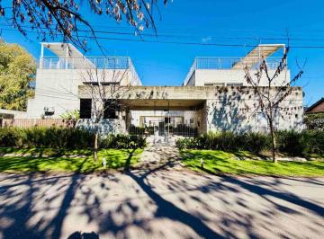 Departamento · 42m² · 2 Ambientes · 1 Cochera · Departamento 2 Ambientes Alquiler Tortugas Green