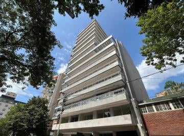 Departamento · 69m² · 3 Ambientes · Departamento 3 Ambientes - Villa Urquiza, Capital Federal