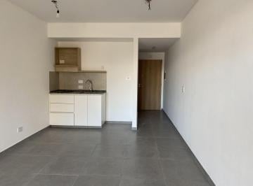 QUB-QCO-310_2 · Venta Monoambiente | a Estrenar