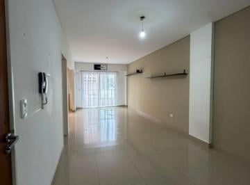 Departamento de 2 ambientes, Flores · Bogota 2700 - 2 Ambientes en Alquiler