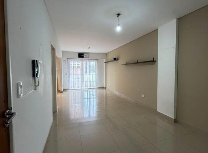 Departamento · 48m² · 2 Ambientes