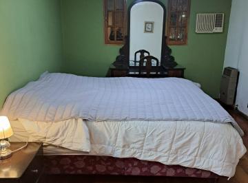 Departamento de 2 ambientes, Ciudad de Mendoza · Inmobiliaria Alquila Inmueble Alpatacal y Juan B Justo