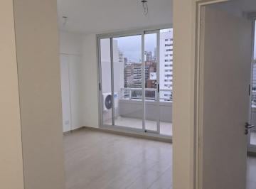 Departamento · 70m² · 3 Ambientes · Departamento en Alquiler - 2 Dorm. 2 Baños - 73 m - Belgrano