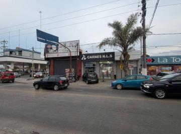 Terreno , Berazategui · Superficie Aerea en Venta en Av 7 Al 1787, Zona Super Comercial