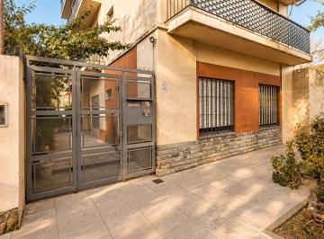 Departamento · 60m² · 3 Ambientes · Depto Semipiso Venta Centro de Ballester 3 Ambi