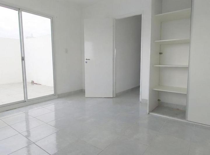 Departamento · 34m² · 2 Ambientes