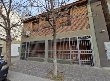 Departamento · 180m² · 5 Ambientes · Venta | 2 Duplex en Bloque en Matheu 252 | Neuquen