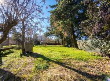 Terreno · 300m² · Venta - Terreno de 300 m² - Barrio Arbilla, Localidad de Alvear.