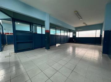 Local comercial · 115m² · Edificio Comercial en Peatonal Belgrano