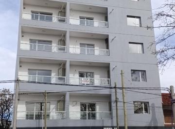 Departamento · 45m² · 2 Ambientes · Departamento en Cipolletti