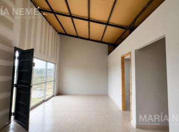 Terreno · 100m² · Lote con Mejoras