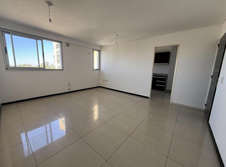 Departamento · 48m² · 2 Ambientes
