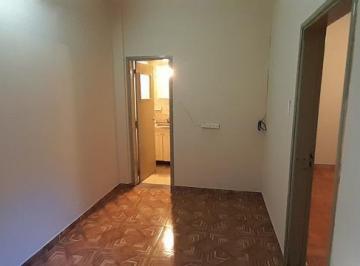 PH · 31m² · 2 Ambientes · PH de 2 Ambientes en Tablada