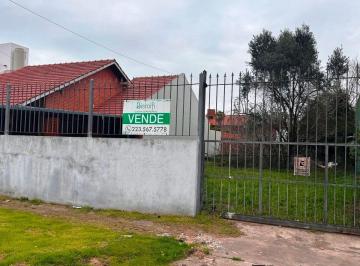 Terreno , Mar del Plata · Lote de Terreno a m de Av Edison