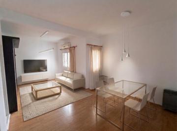 PH · 65m² · 3 Ambientes · PH en Venta - Delgado 667 Piso 1 - Uf 2 - Cfte - 3amb. - 96 m² Totales - Terraza - Colegiales